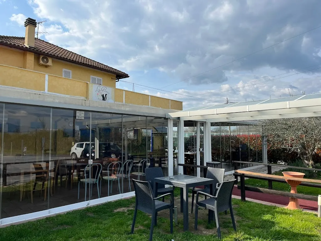 Le Ganze_Ceprano_slider_image_3