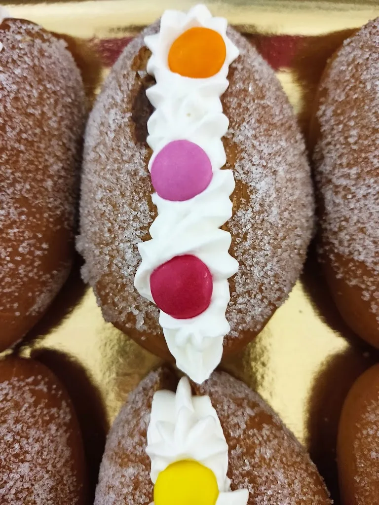 Menu_Forno artigianale Venditti_Ceprano_image_1