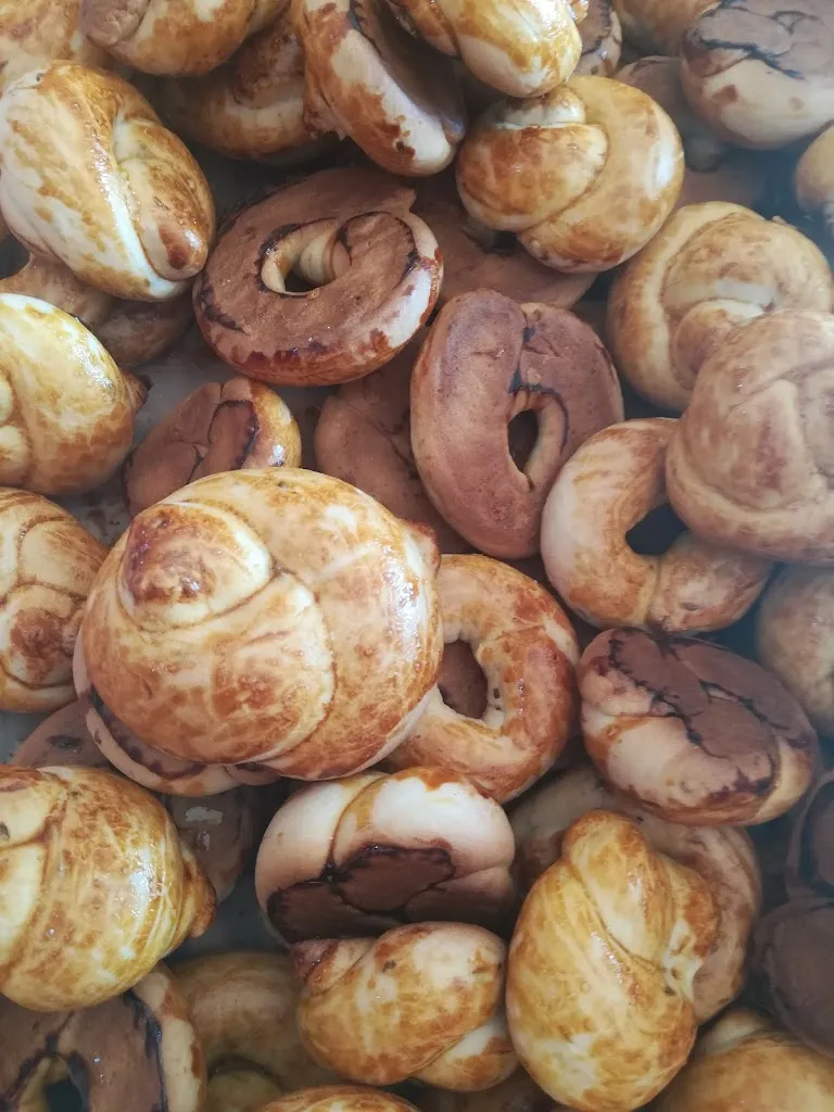 Menu_Forno artigianale Venditti_Ceprano_image_2