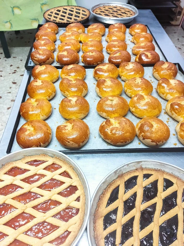 Menu_Forno artigianale Venditti_Ceprano_image_3