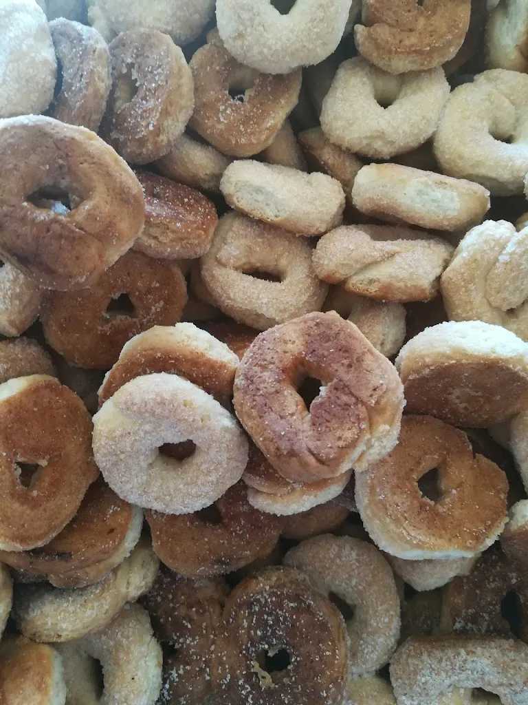 Menu_Forno artigianale Venditti_Ceprano_image_5