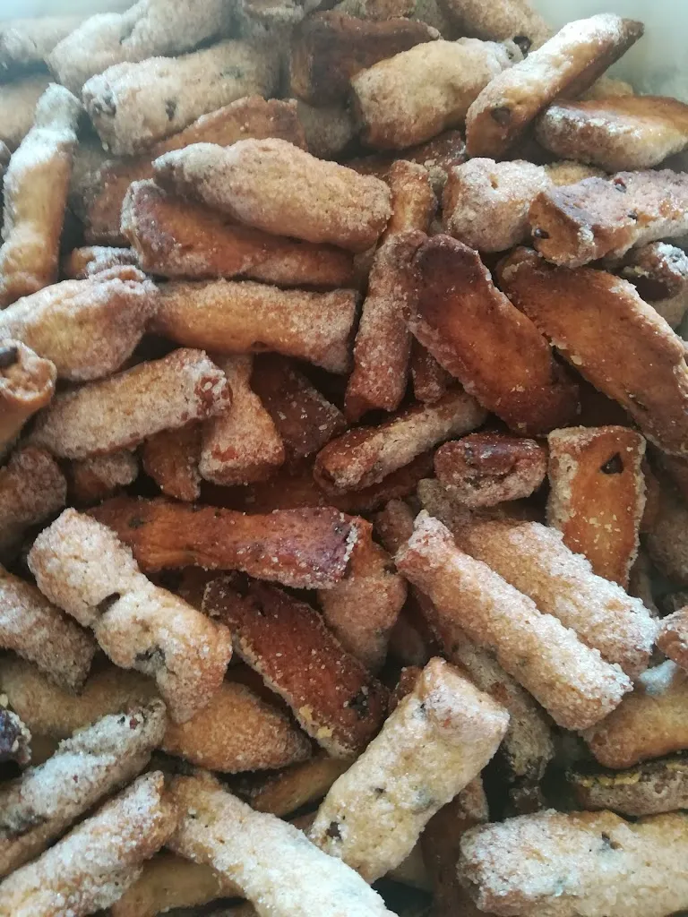 Menu_Forno artigianale Venditti_Ceprano_image_6