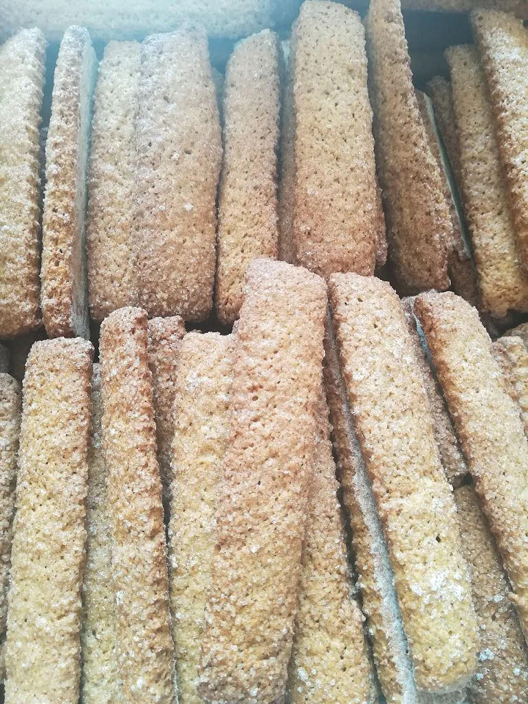 Menu_Forno artigianale Venditti_Ceprano_image_7