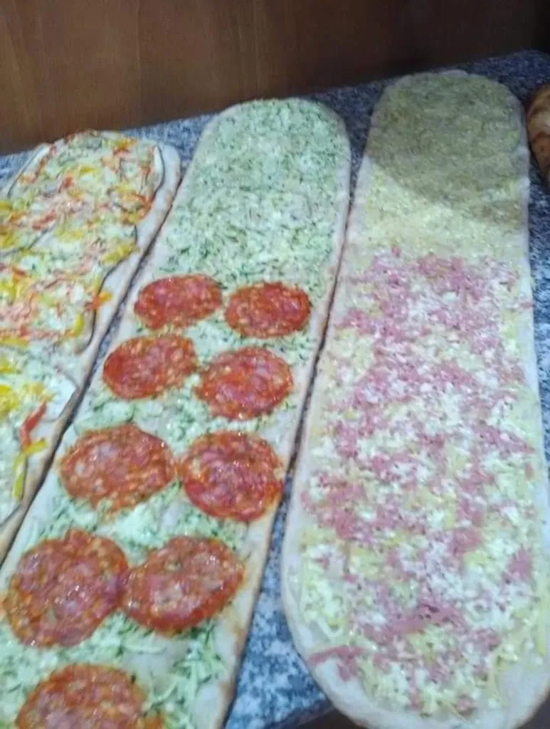 Menu_Forno artigianale Venditti_Ceprano_image_8