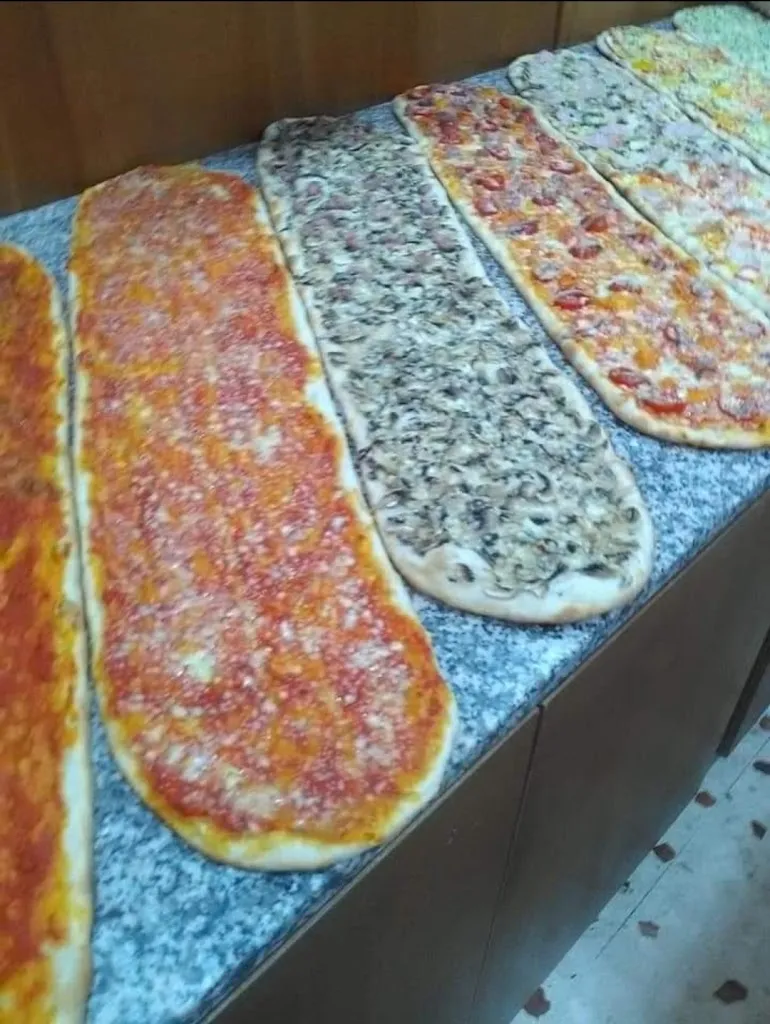 Menu_Forno artigianale Venditti_Ceprano_image_9