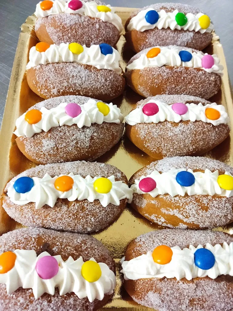 Forno artigianale Venditti_Ceprano_slider_image_2