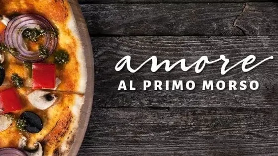 Forno artigianale Venditti_Ceprano_slider_image_3