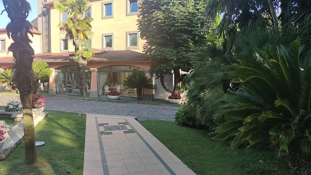 Hotel Ristorante Borgo Antico_Ceprano_slider_image_2