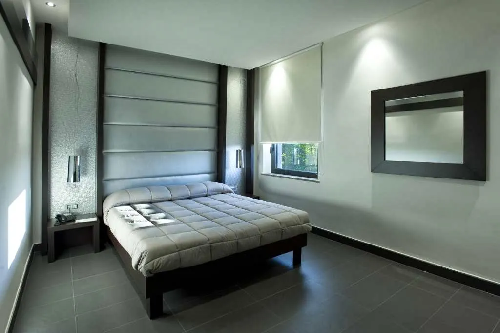 Hotel Ristorante Borgo Antico_Ceprano_slider_image_3