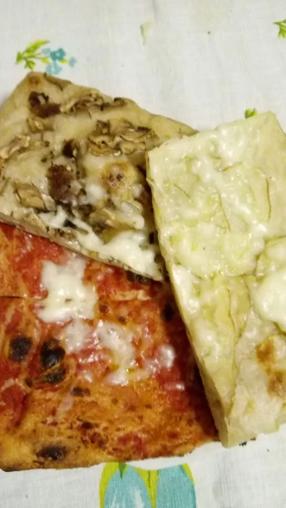 Menu_Insomnia_Ceprano_image_1