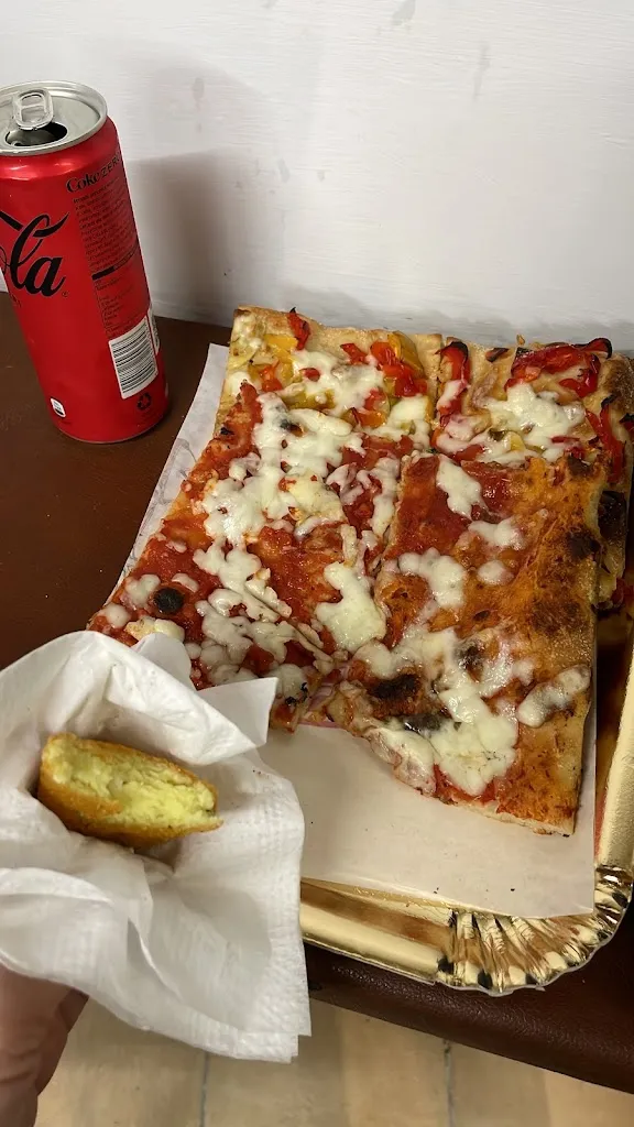 Menu_Insomnia_Ceprano_image_2