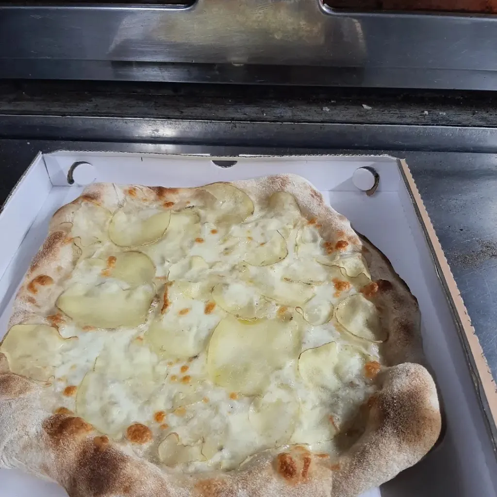 Menu_Insomnia_Ceprano_image_4