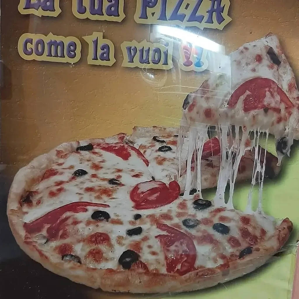 Menu_Insomnia_Ceprano_image_7