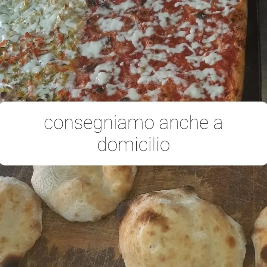 Menu_Insomnia_Ceprano_image_8