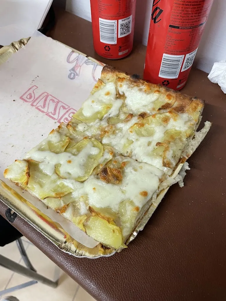 Insomnia_Ceprano_slider_image_2