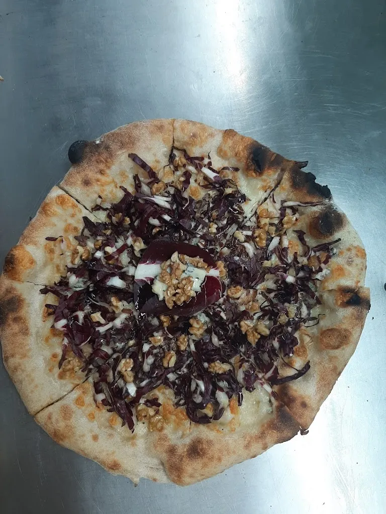 Insomnia_Ceprano_slider_image_3