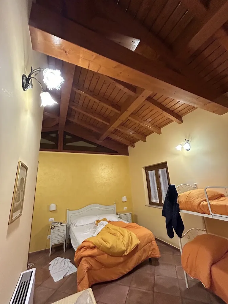 The Hill Farm ciociaro_Ceprano_slider_image_3