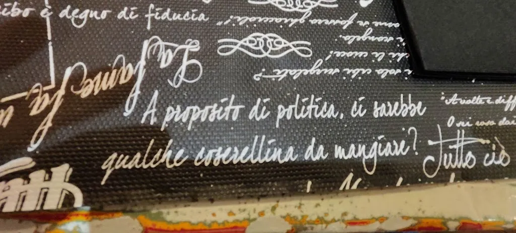 Menu_67039 Ristorante_Sulmona_immagine_1