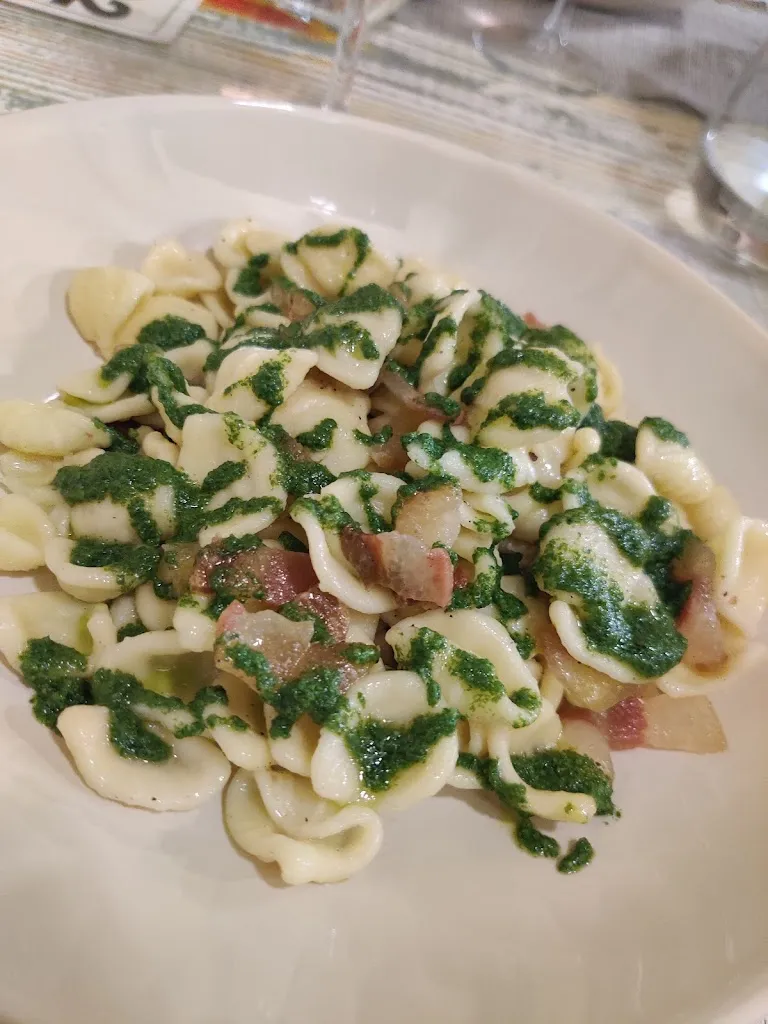 Menu_67039 Ristorante_Sulmona_immagine_2