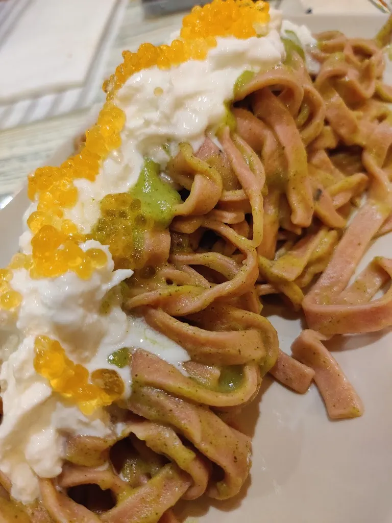 Menu_67039 Ristorante_Sulmona_immagine_3