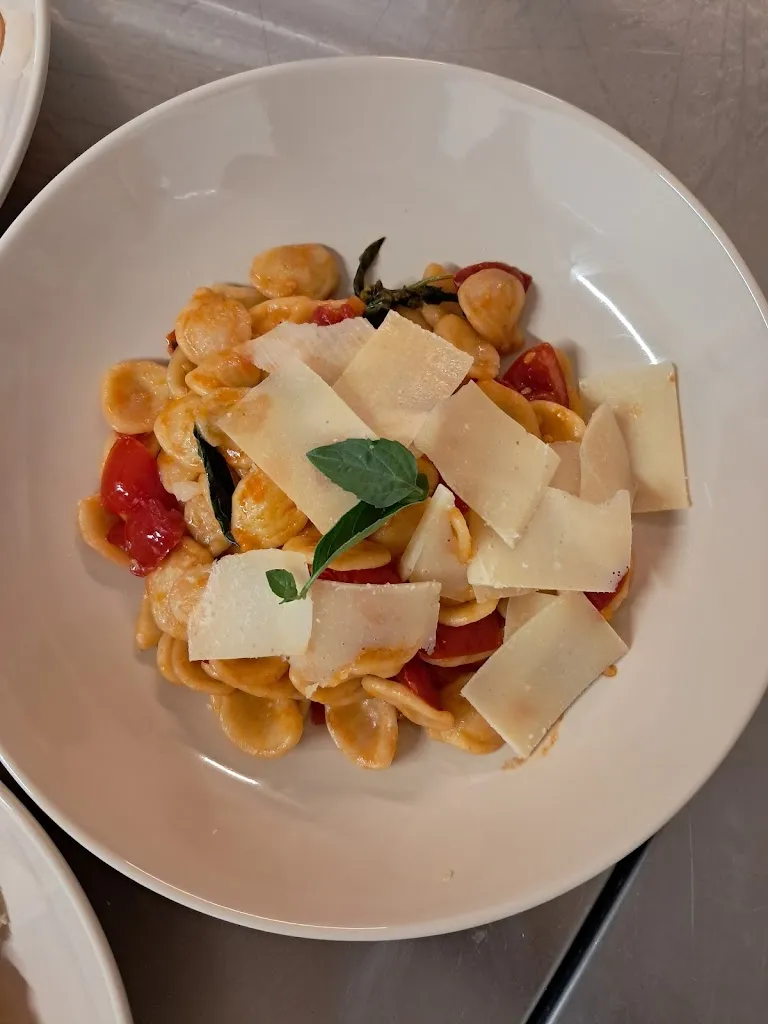 Menu_67039 Ristorante_Sulmona_immagine_4