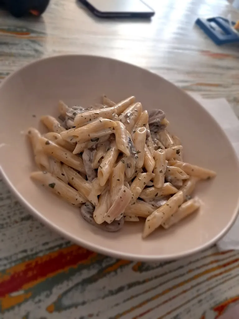 Menu_67039 Ristorante_Sulmona_immagine_5