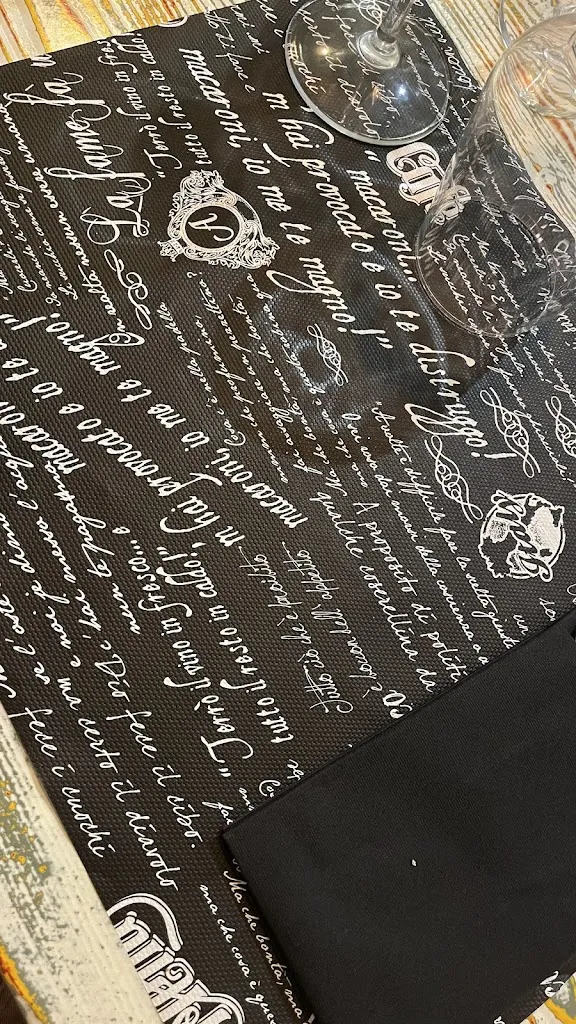 Francesca Cinelli_67039 Ristorante_Sulmona_recensione