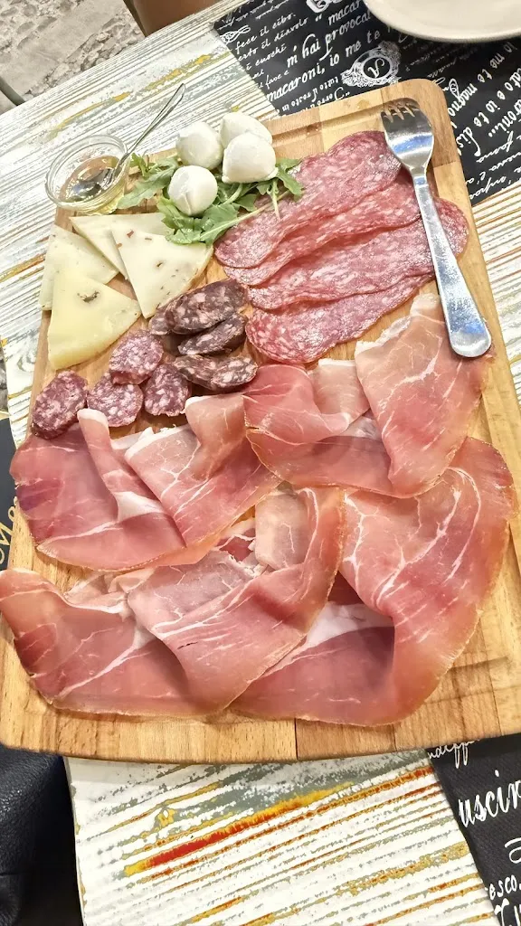 67039 Ristorante_Sulmona_slider_image_2