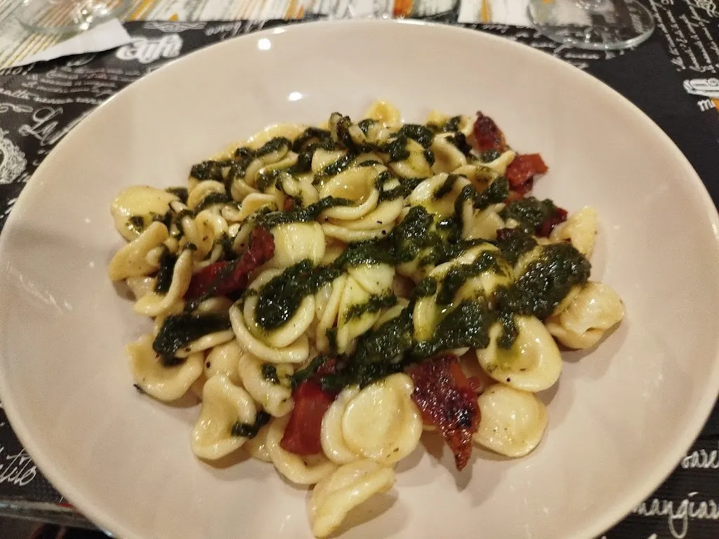 67039 Ristorante_Sulmona_slider_image_3