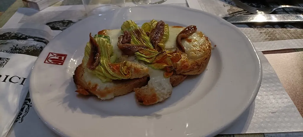 Menu_Bar Ristorante Federici_Ceprano_image_1