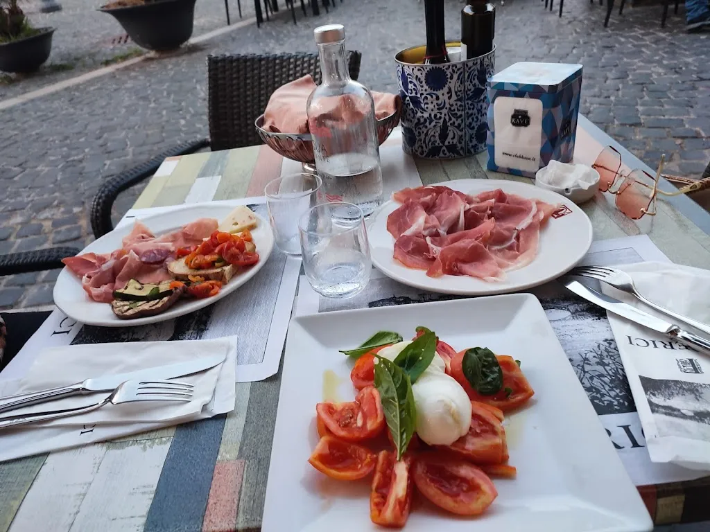 Menu_Bar Ristorante Federici_Ceprano_image_2