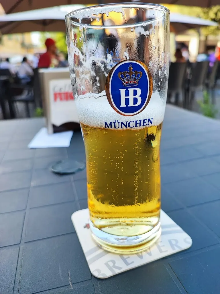 Menu_Bar Ristorante Federici_Ceprano_image_3