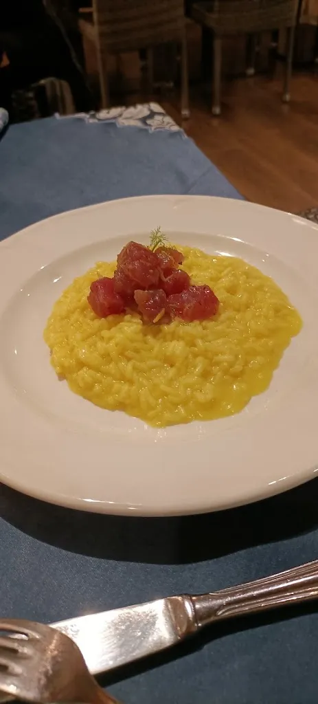 Menu_Bar Ristorante Federici_Ceprano_image_5