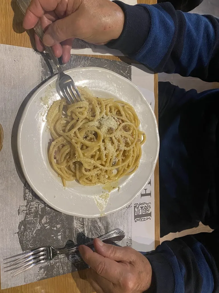 Menu_Bar Ristorante Federici_Ceprano_image_6