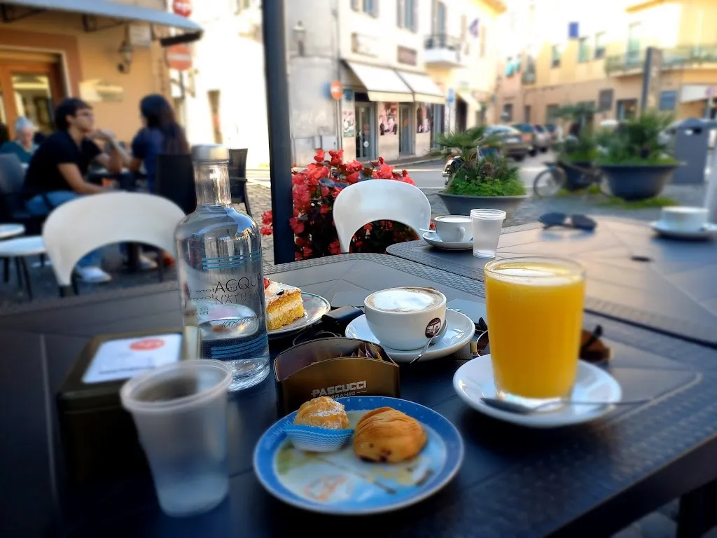 Menu_Bar Ristorante Federici_Ceprano_image_8