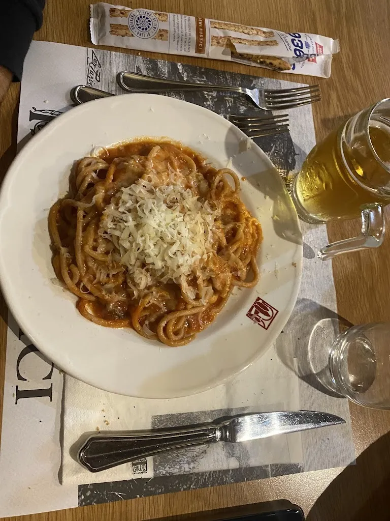 Menu_Bar Ristorante Federici_Ceprano_image_9