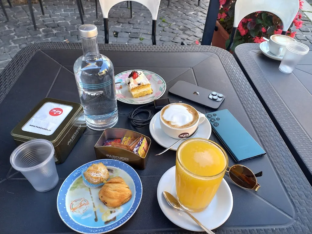 Bar Ristorante Federici_Ceprano_slider_image_2