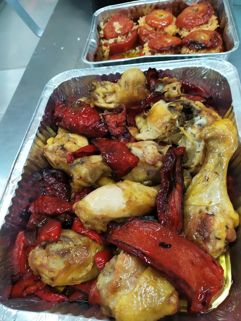 Menu_Il Gatto_Ceprano_image_2