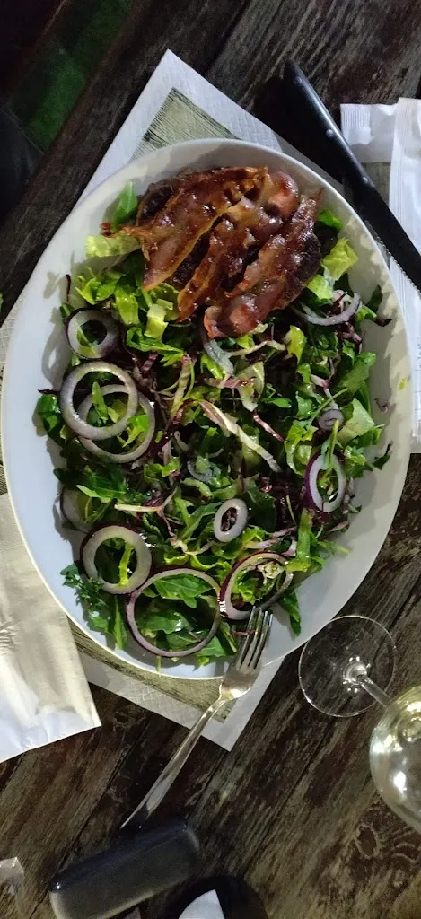 Menu_Il Gatto_Ceprano_image_3