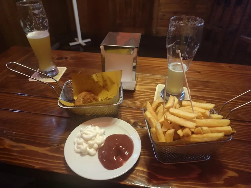 Menu_Il Gatto_Ceprano_image_4