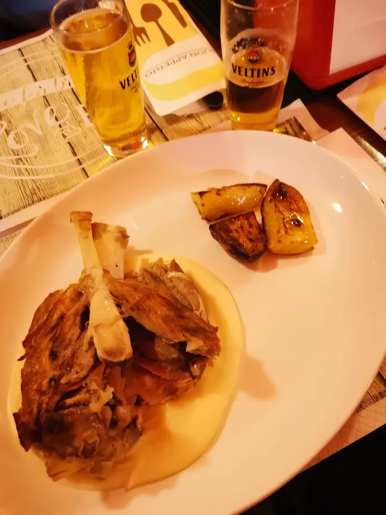 Menu_Il Gatto_Ceprano_image_5