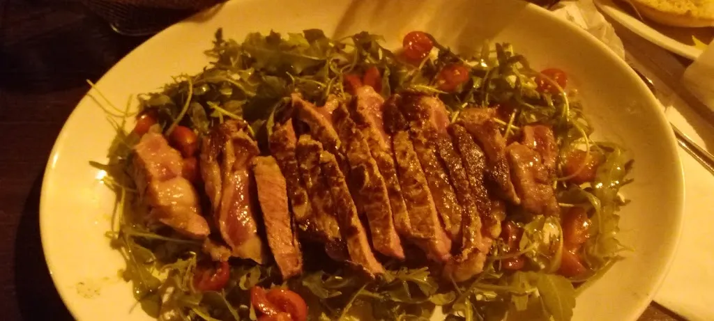 Menu_Il Gatto_Ceprano_image_7