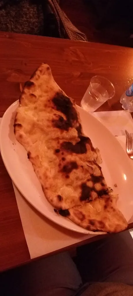 Menu_Il Gatto_Ceprano_image_9