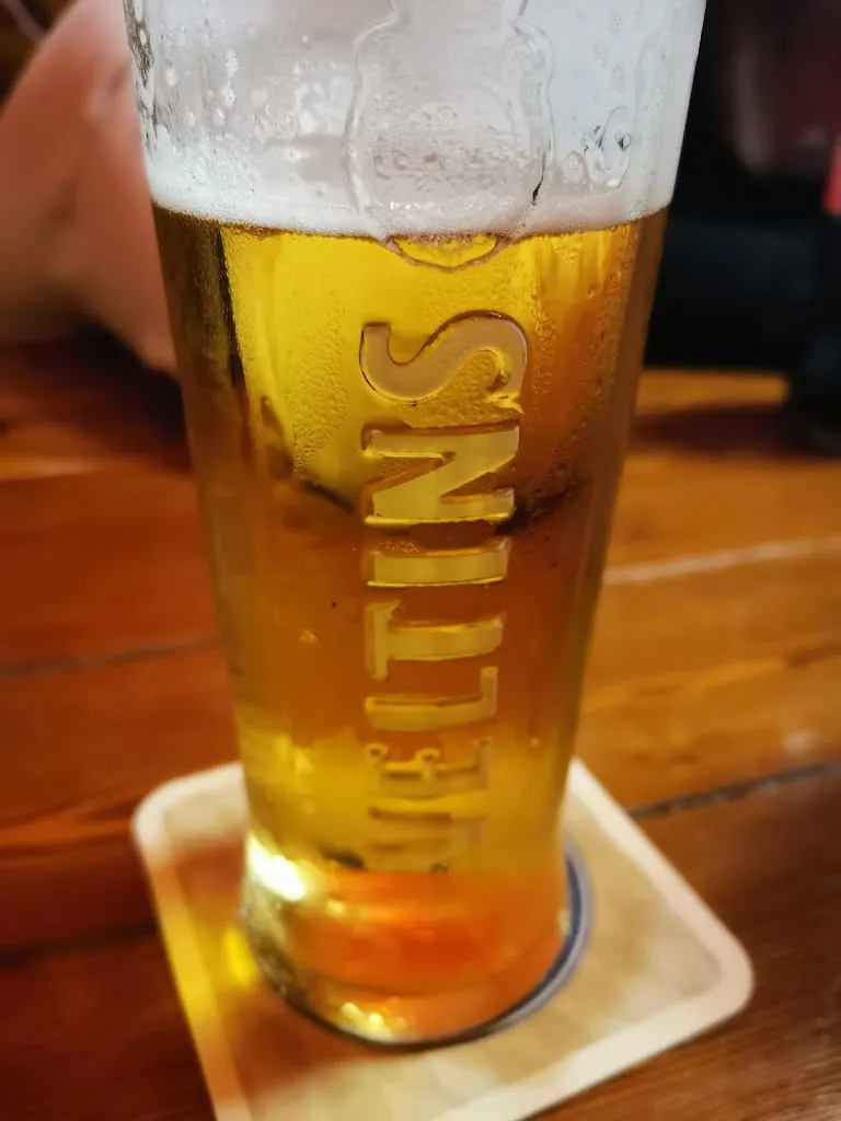 Davide Perfetti_Il Gatto_Ceprano_review