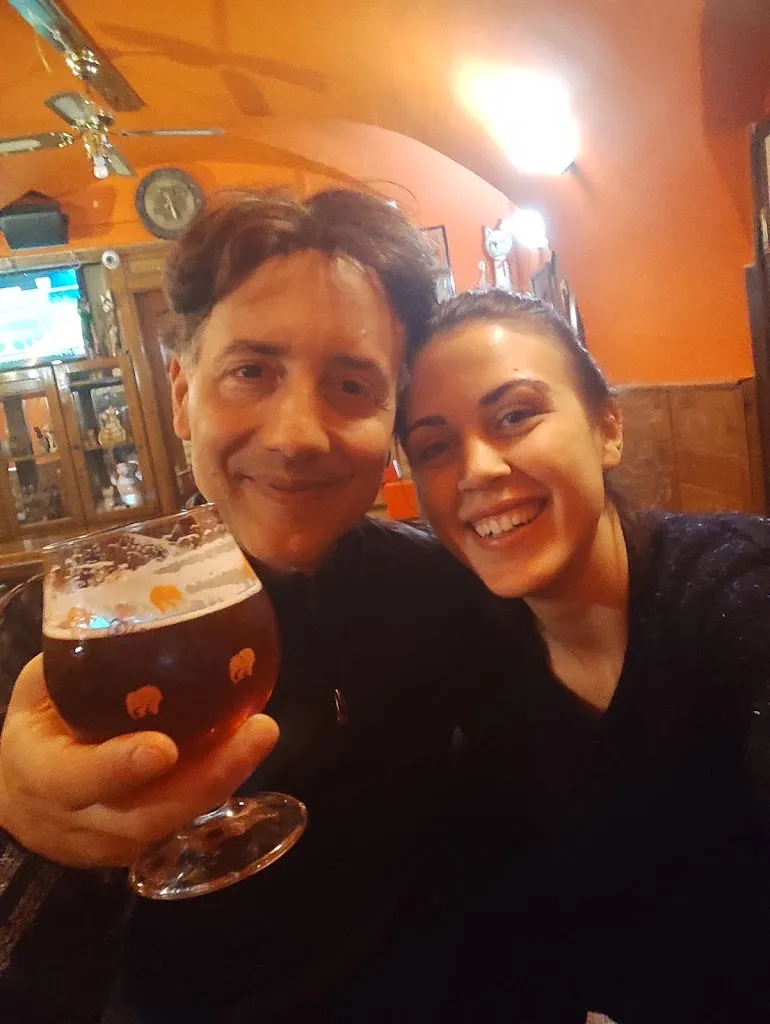 Jamira_Il Gatto_Ceprano_review