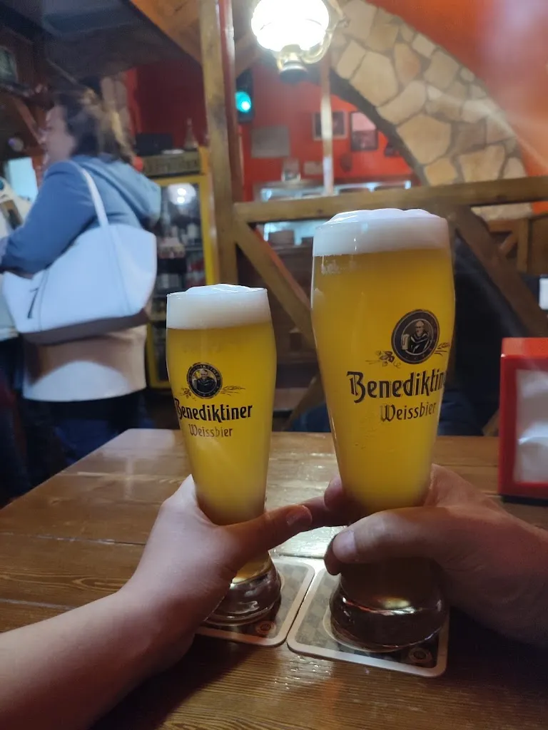 Il Gatto_Ceprano_slider_image_2