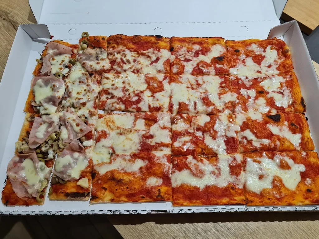 Menu_Accipizza_Ceprano_immagine_2