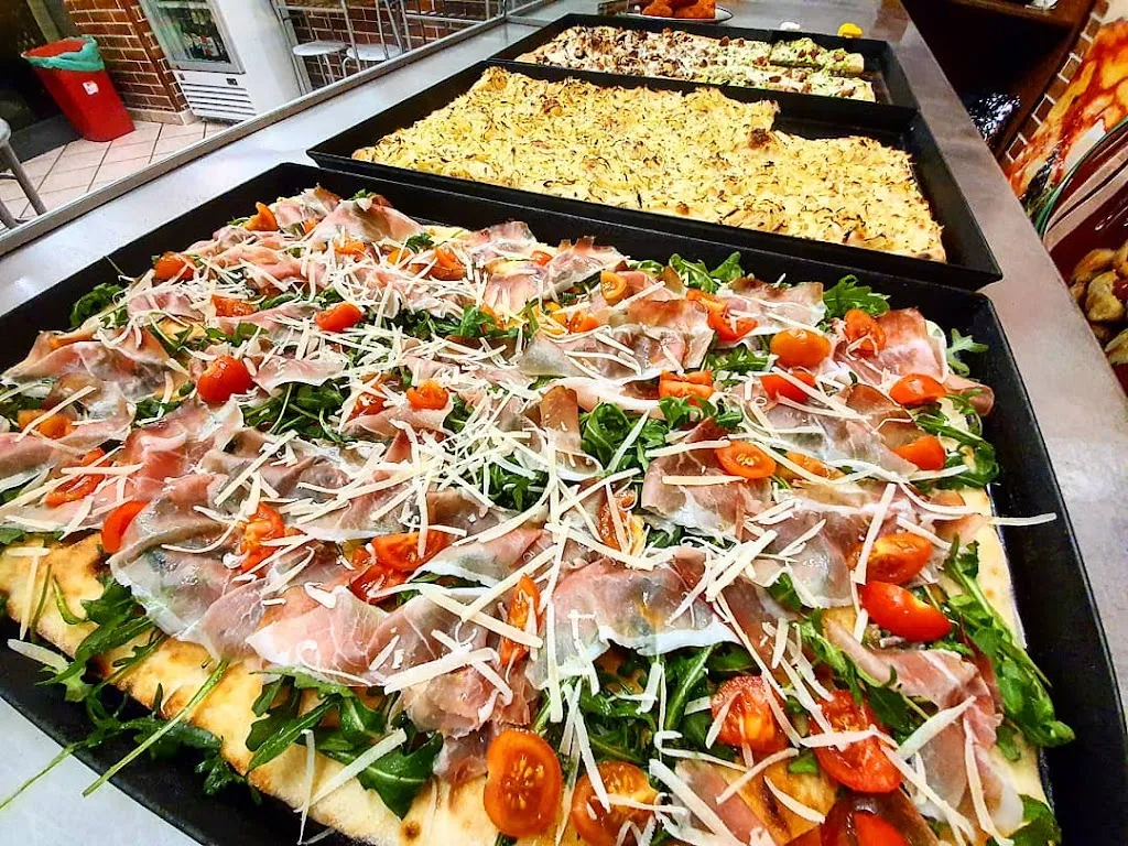 Menu_Accipizza_Ceprano_immagine_3