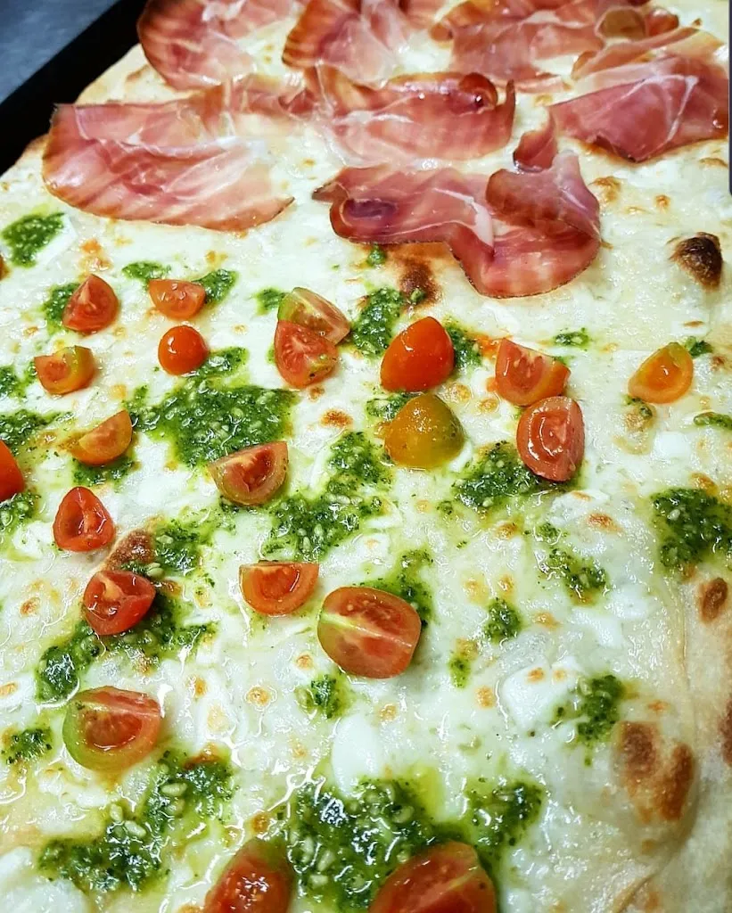 Menu_Accipizza_Ceprano_immagine_4