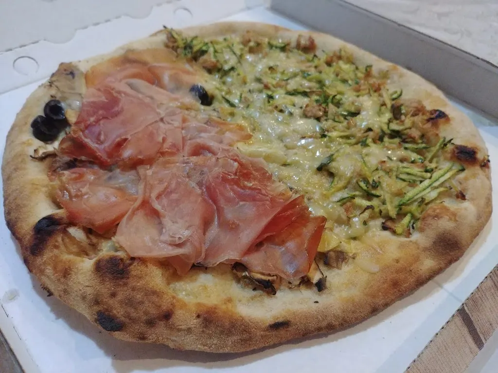 Menu_Accipizza_Ceprano_immagine_5